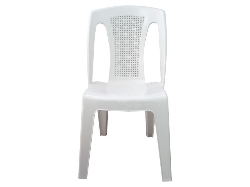 Megaplast-Silla-Napoli-Sin-Brazos-Blanca-1-4144