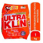 Detergente-Ultraklin-Fuerza-Solar-1kg-1-8245