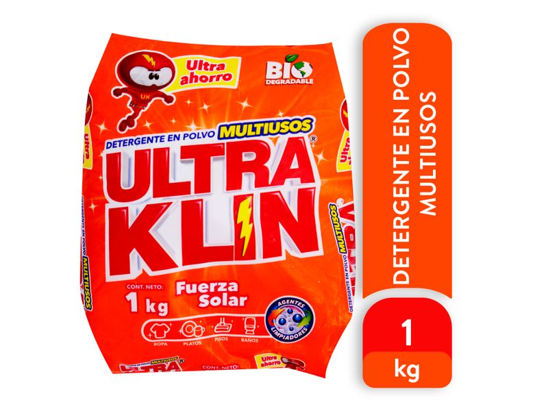 Detergente-Ultraklin-Fuerza-Solar-1kg-1-8245