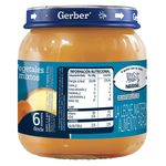 GERBER-Colado-Vegetales-Mixtos-Frasco-113g-2-11306