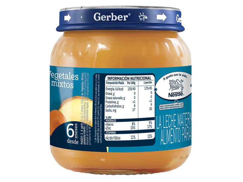 GERBER-Colado-Vegetales-Mixtos-Frasco-113g-2-11306