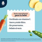 GERBER-Colado-Vegetales-Mixtos-Frasco-113g-3-11306