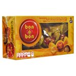 Bombon-Arcor-Chocolate-Leche-Bonobon-Caja-270gr-2-12283