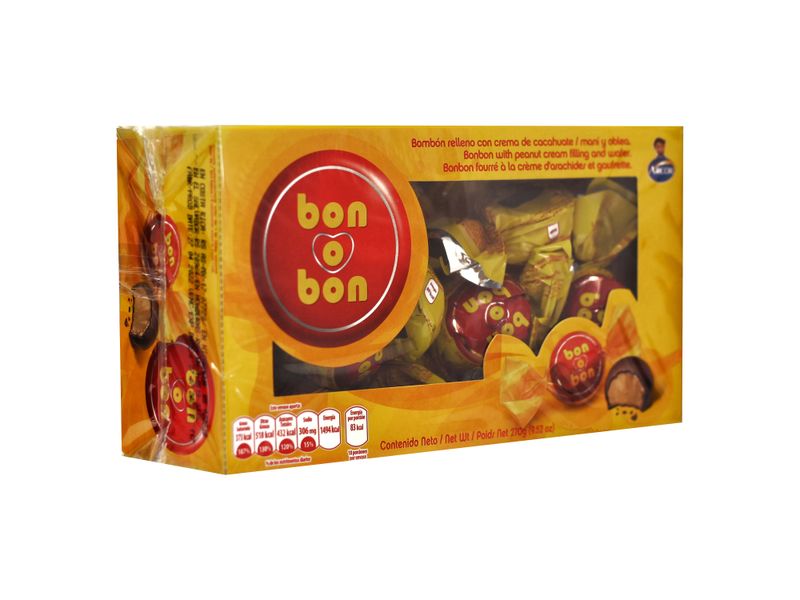 Bombon-Arcor-Chocolate-Leche-Bonobon-Caja-270gr-2-12283