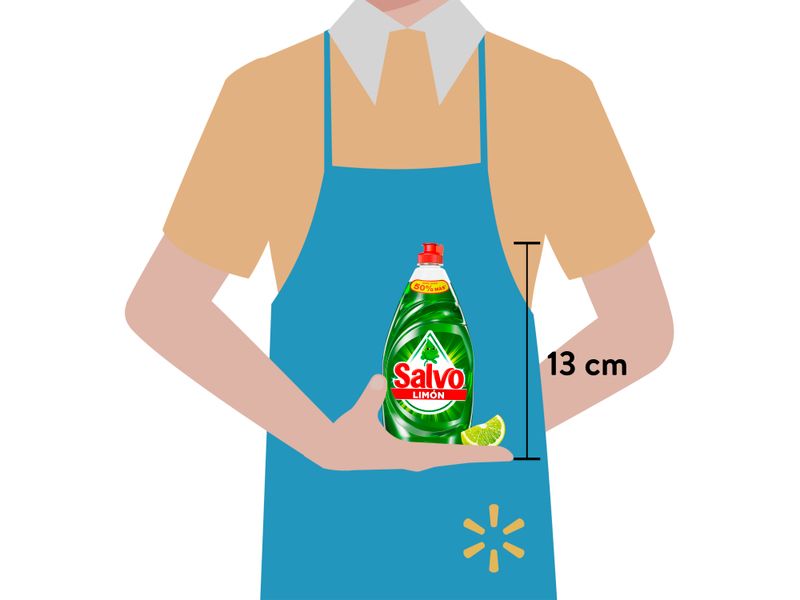 Detergente-L-quido-Lavatrastes-Salvo-Lim-n-750ml-3-12515