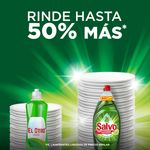 Detergente-L-quido-Lavatrastes-Salvo-Lim-n-750ml-6-12515