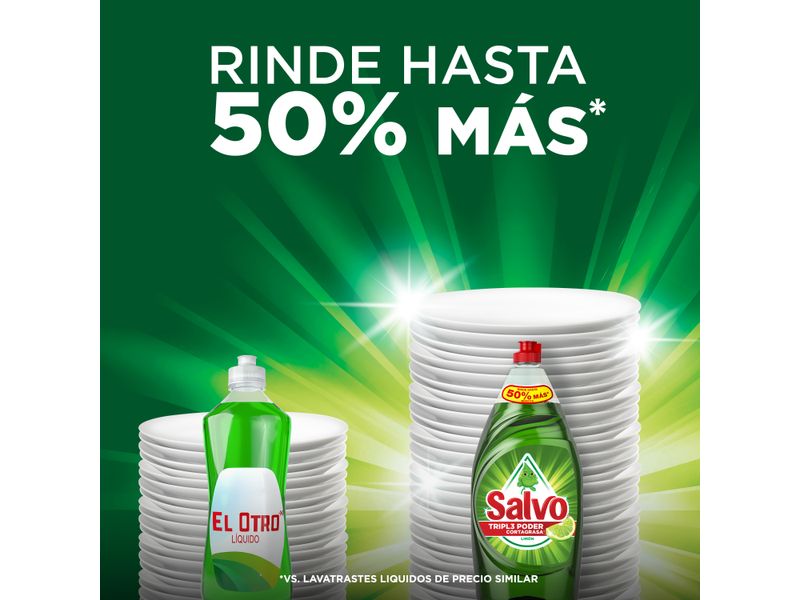 Detergente-L-quido-Lavatrastes-Salvo-Lim-n-750ml-6-12515