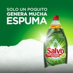 Detergente-L-quido-Lavatrastes-Salvo-Lim-n-750ml-7-12515