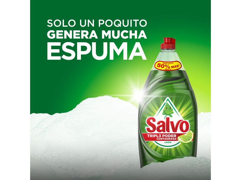Detergente-L-quido-Lavatrastes-Salvo-Lim-n-750ml-7-12515