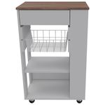 Organizador-De-Cocina-Blosson-2-13313