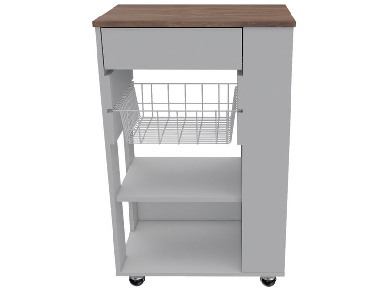 Organizador-De-Cocina-Blosson-2-13313