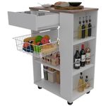 Organizador-De-Cocina-Blosson-3-13313