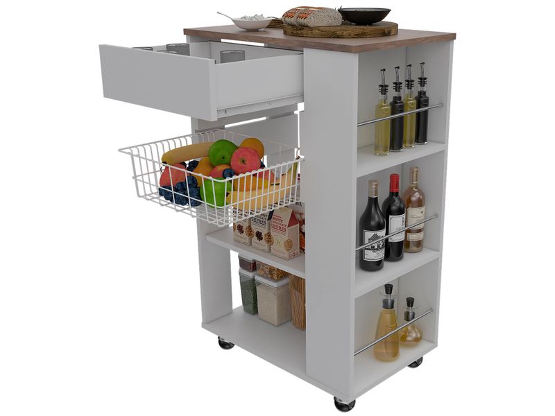 Organizador-De-Cocina-Blosson-3-13313