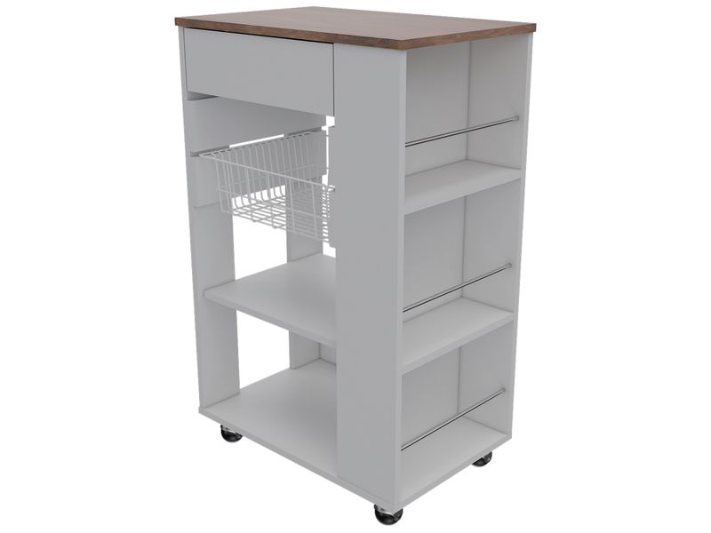 Organizador-De-Cocina-Blosson-4-13313