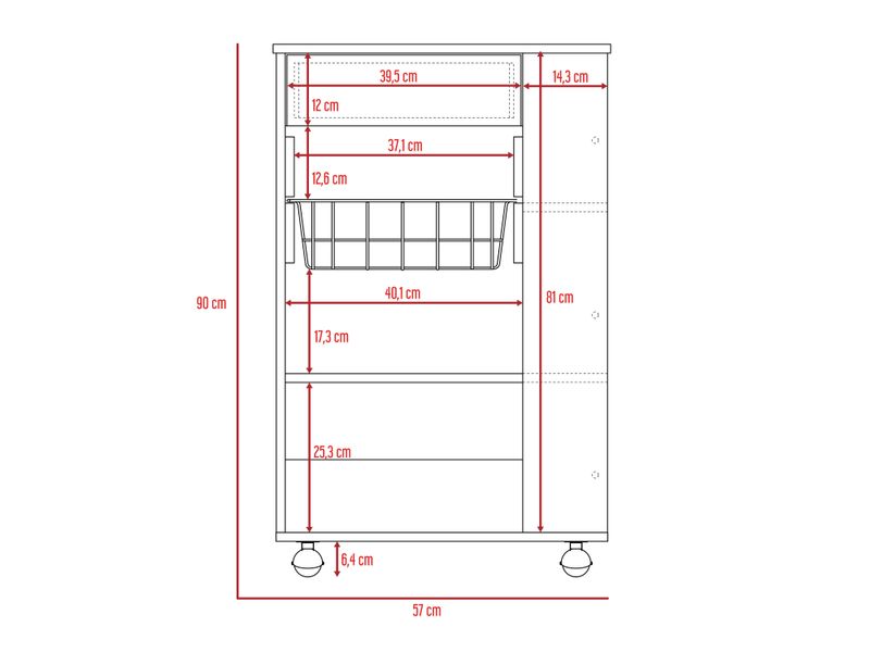 Organizador-De-Cocina-Blosson-5-13313