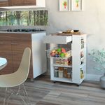 Organizador-De-Cocina-Blosson-7-13313