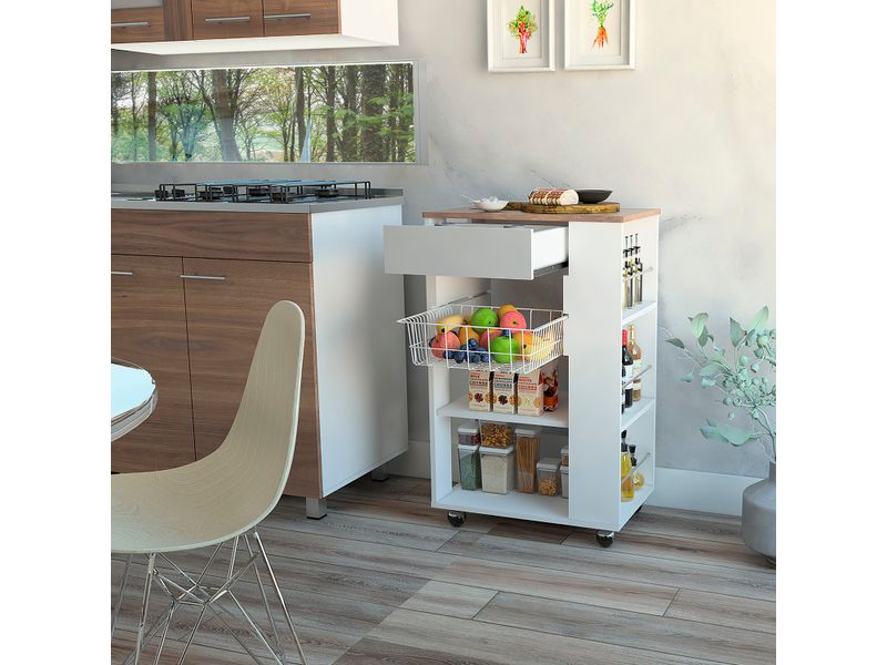 Organizador-De-Cocina-Blosson-7-13313