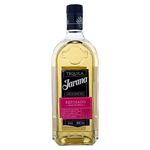 Tequila-Jarana-Autentico-Reposado-750ml-2-11698