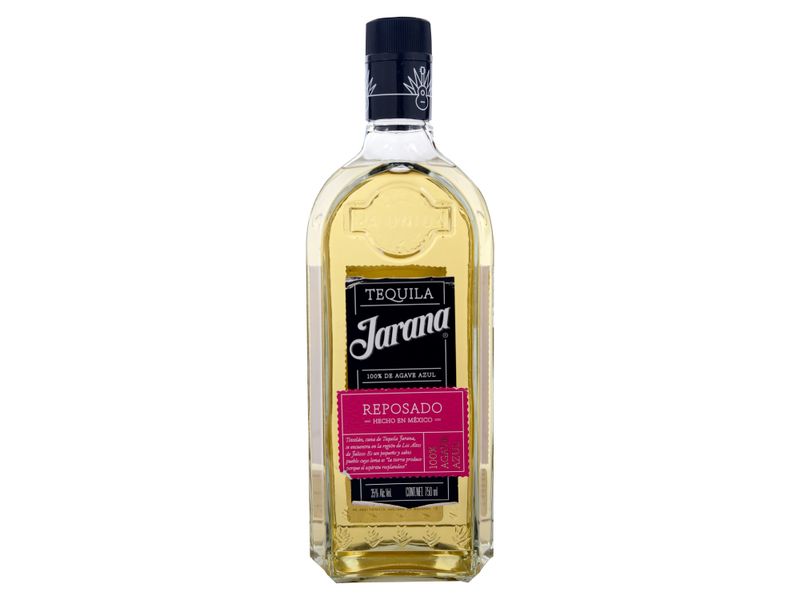Tequila-Jarana-Autentico-Reposado-750ml-2-11698