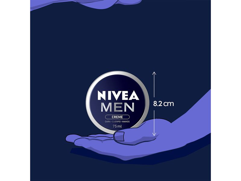 Crema-Nivea-Men-Cara-Cuerpo-75Ml-4-11734