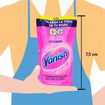 Quitamanchas-Vanish-Gel-Rosa-Doypack-650ml-4-11836