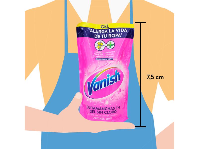 Quitamanchas-Vanish-Gel-Rosa-Doypack-650ml-4-11836