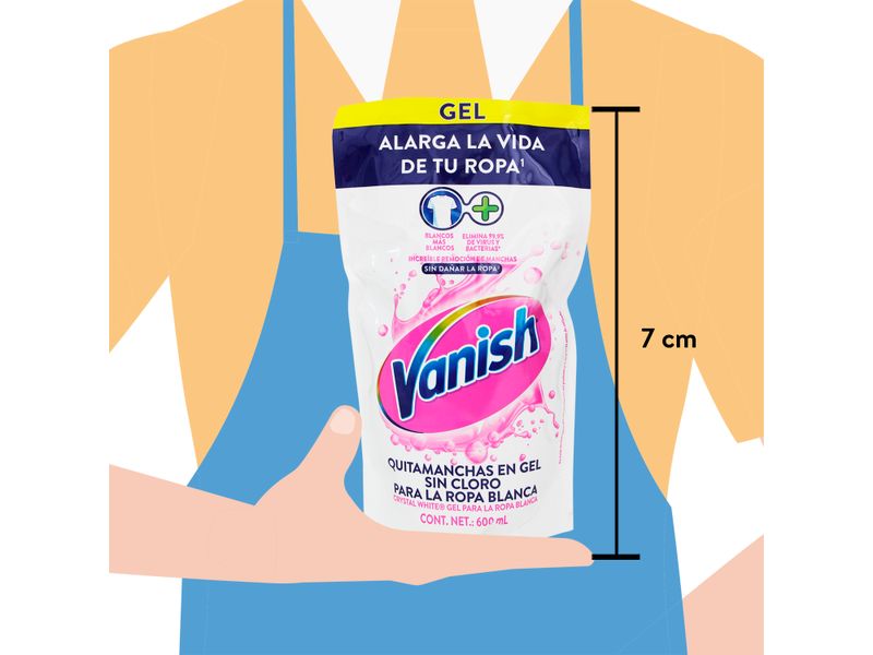 Quitamanchas-Vanish-Gel-Blanco-Doypack-600ml-4-11837