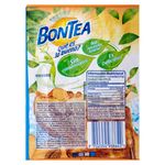 Bebida-En-Polvo-Bontea-Te-Frio-Con-Sabor-Durazno-30gr-2-13239