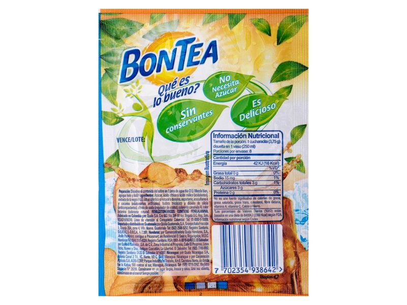 Bebida-En-Polvo-Bontea-Te-Frio-Con-Sabor-Durazno-30gr-2-13239