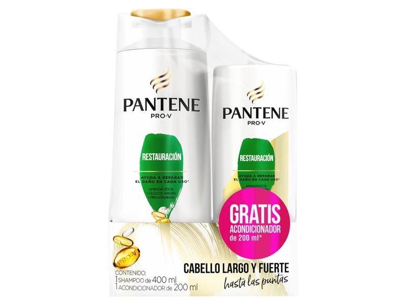 Pack-Shampoo-Pantene-Restauracion-800Ml-2-21761