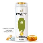 GTIN-7501001165277-02