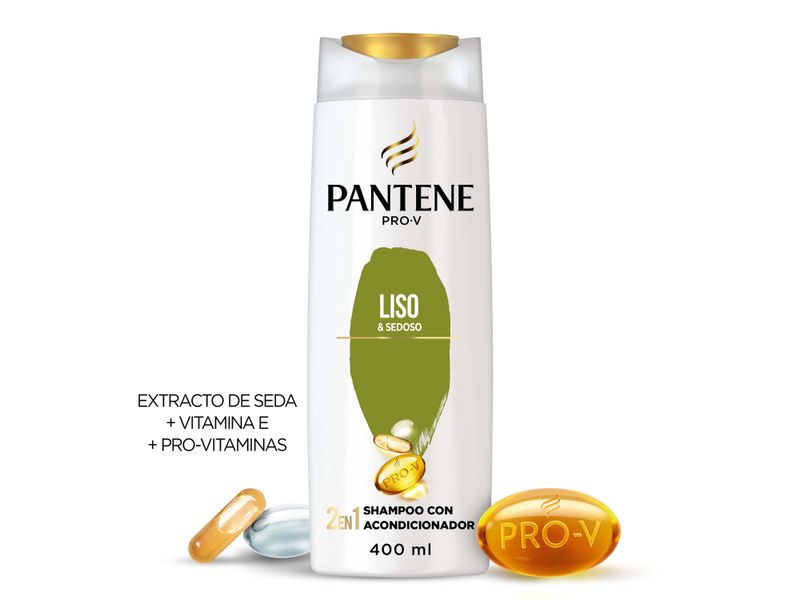 GTIN-7501001165277-02