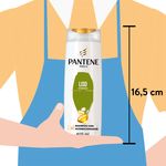 GTIN-7501001165277-03