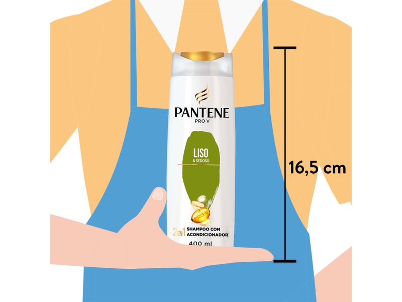 GTIN-7501001165277-03