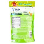 Bebida-Zuko-En-Polvo-Sabor-Te-Limon-315gr-2-13480