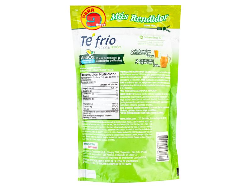 Bebida-Zuko-En-Polvo-Sabor-Te-Limon-315gr-2-13480