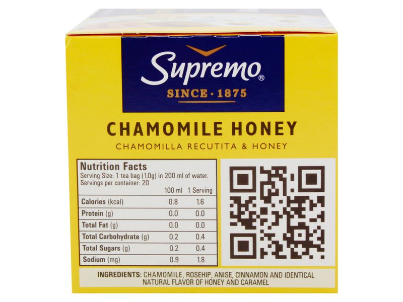 Te-Supremo-Manzanilla-Miel-20-Gr-2-13447