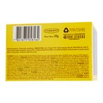 Te-Supremo-Manzanilla-Miel-20-Gr-3-13447