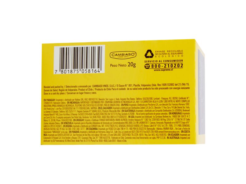 Te-Supremo-Manzanilla-Miel-20-Gr-3-13447