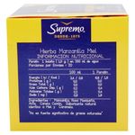 Te-Supremo-Manzanilla-Miel-20-Gr-4-13447