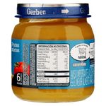 Gerber-Colados-P2-Frutas-Mixtas-113Gr-2-20325