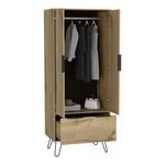 Closet-Augusta-Mainstays-Con-Perchero-Y-Gaveta-Profundidad-51-Cm-Ancho-76-4-Cm-Alto-188-Cm-4-22256