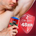 Barra-Desodorante-Old-Spice-Adventure-2-Unidades-50gr-7-23832