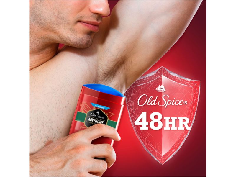 Barra-Desodorante-Old-Spice-Adventure-2-Unidades-50gr-7-23832