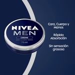 Crema-Nivea-Men-Cara-Cuerpo-75Ml-5-11734