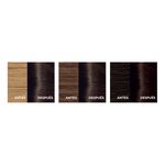 Tintura-Permanente-Excellence-Creme-L-Oreal-Paris-Tono-3-8-12369