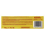 Bombon-Arcor-Chocolate-Leche-Bonobon-Caja-270gr-4-12283