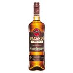 Ron-Bacardi-Anejo-750-Ml-2-11352