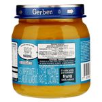 Gerber-Colados-P2-Frutas-Mixtas-113Gr-3-20325