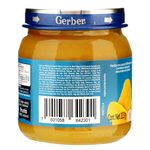 Gerber-Colados-P2-Frutas-Mixtas-113Gr-4-20325